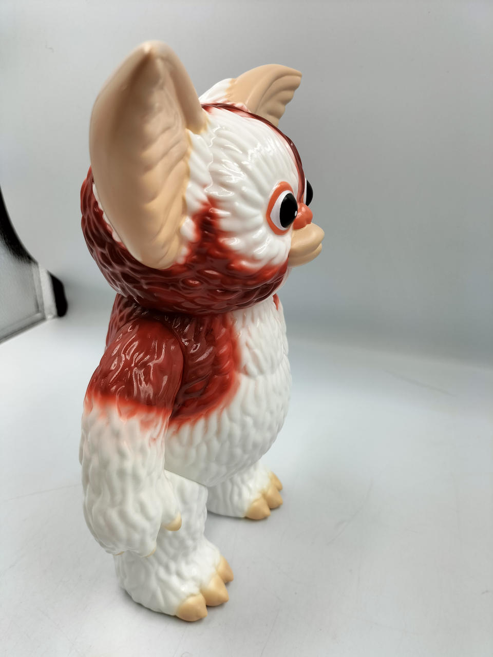 Medicom Toy Soft Vinyl Gremlin