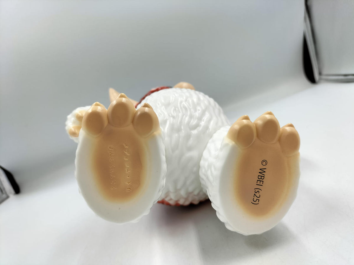 Medicom Toy Soft Vinyl Gremlin