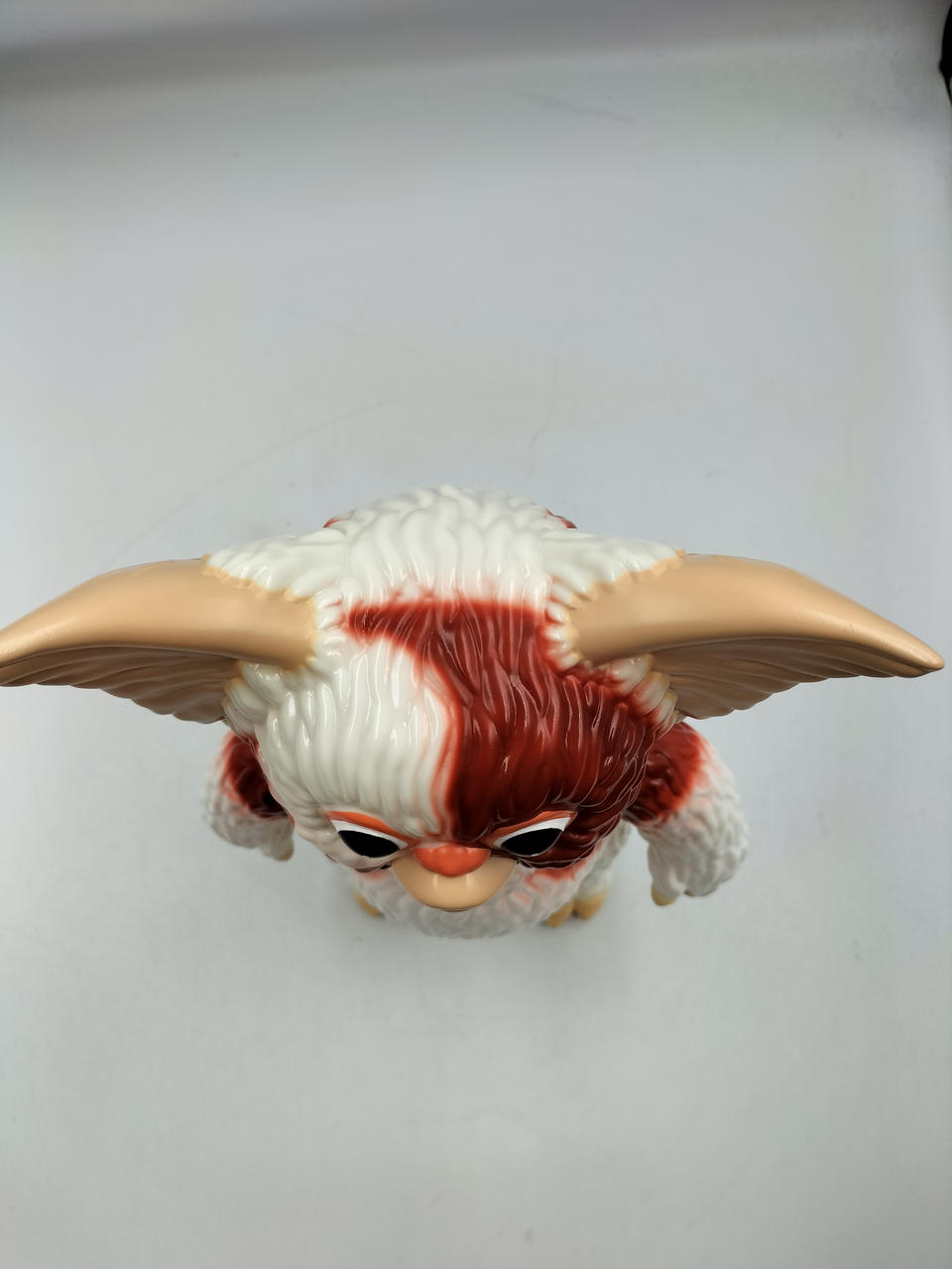 Medicom Toy Soft Vinyl Gremlin