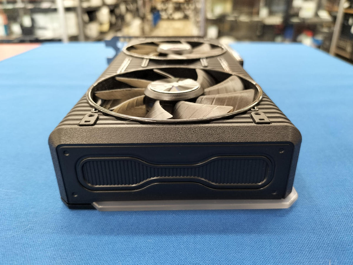 PALIT Graphics Board RTX3060TI