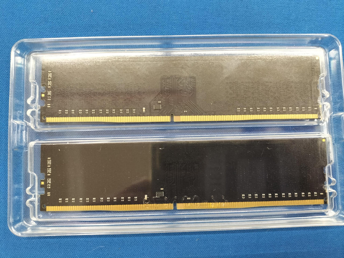 NEO FORZA Memory (Set of 2) NMUD480E82-3200EA00