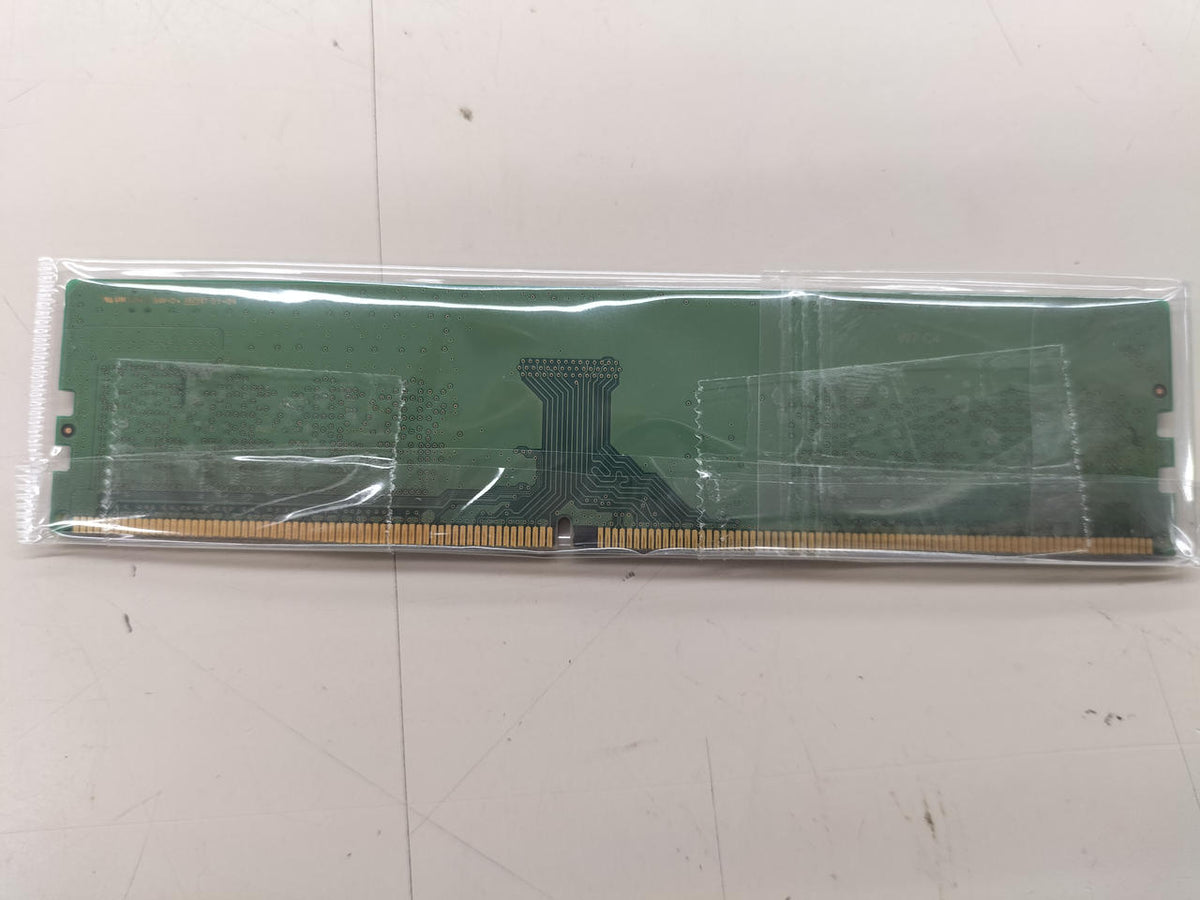 SAMSUNG PC Memory PC4-2666V 8GB