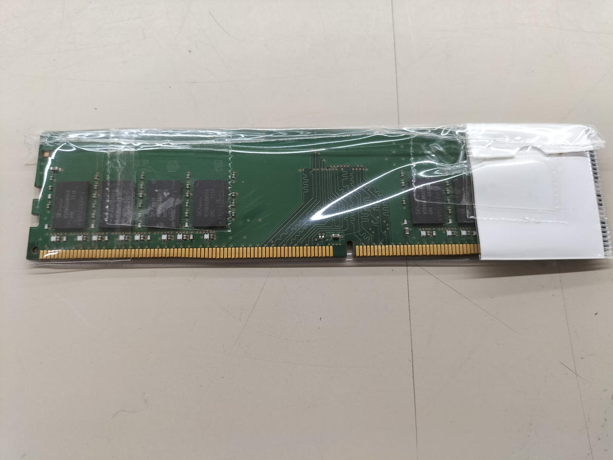 SK HYNIX PC Memory PC4-2400T 8GB