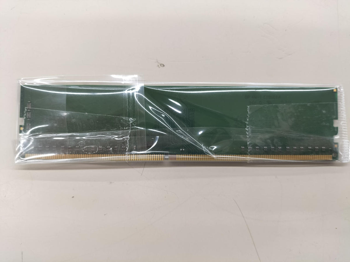 ADATA PC Memory PC4-2666V 8GB