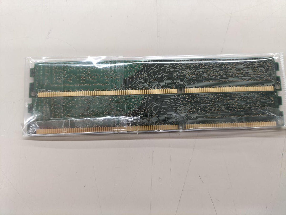 KINGSTON PC Memory DDR3L PC3-12800 4GB