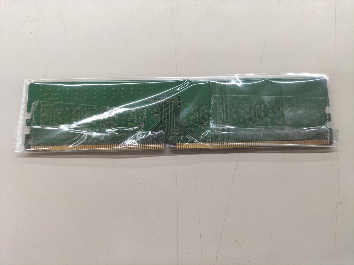MICRON PC Memory PC4-2400T 8GB
