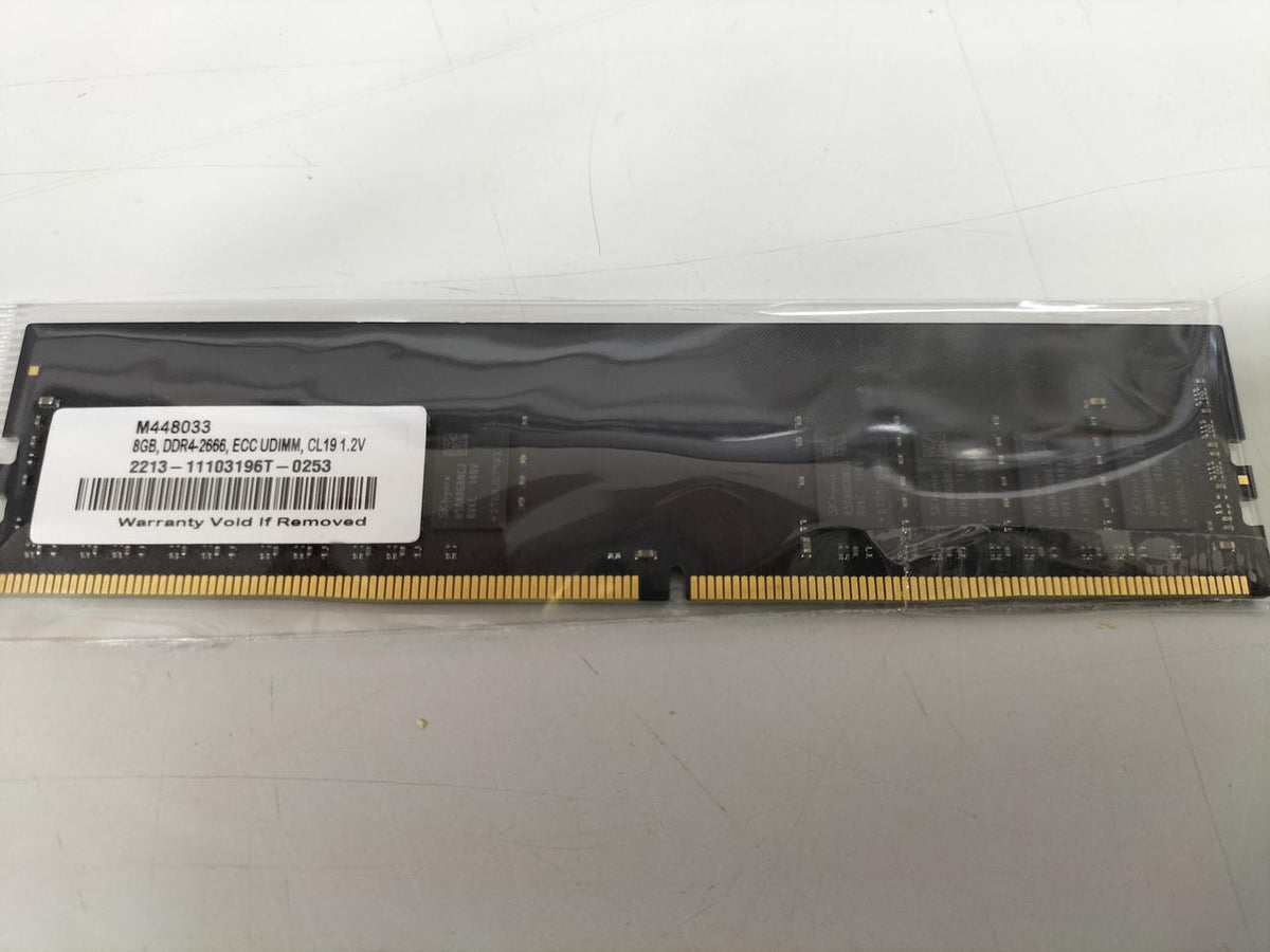 SK HYNIX PC Memory PC4-21300