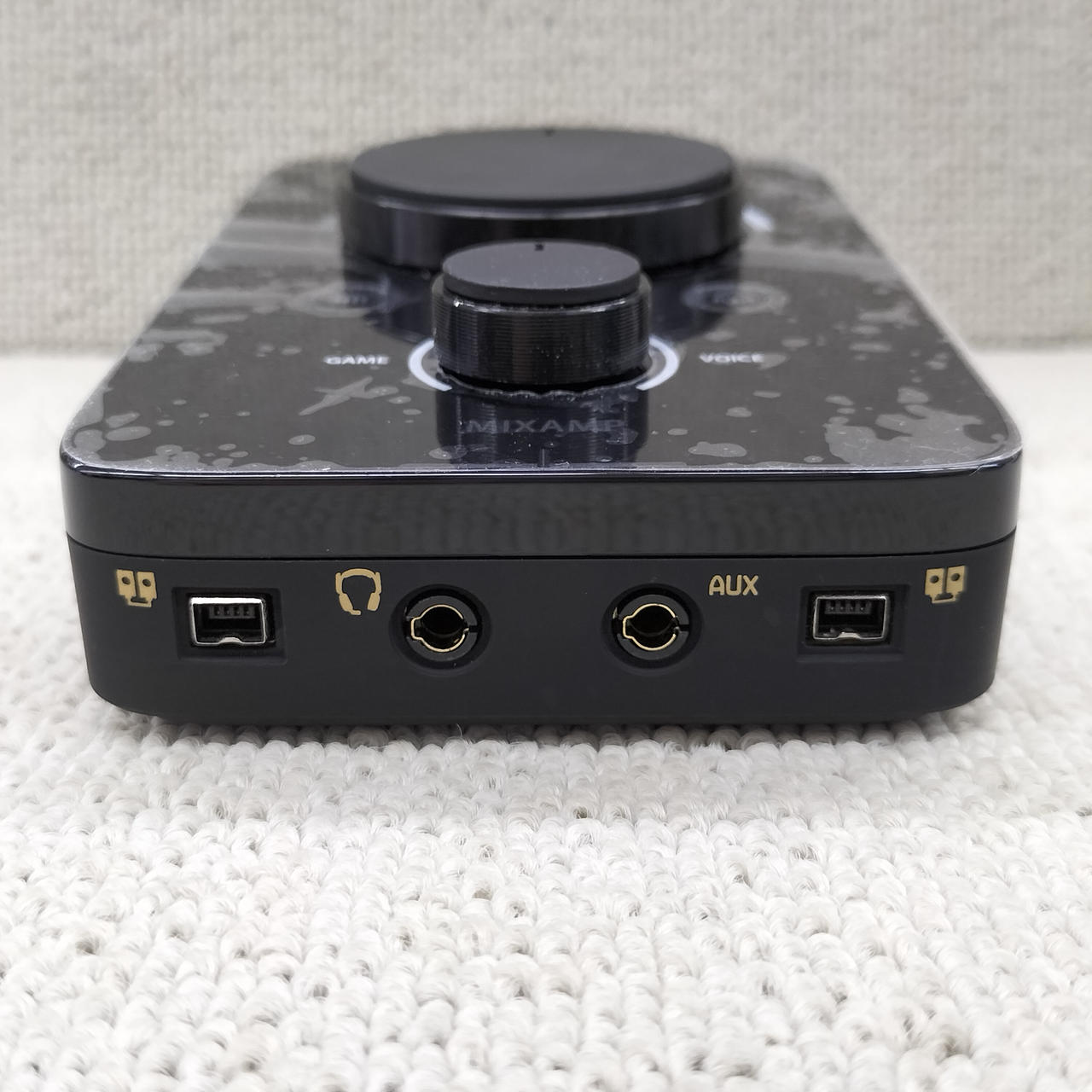 ASTRO Gaming Amplifier MIXAMP PRO – BanzaiHobby