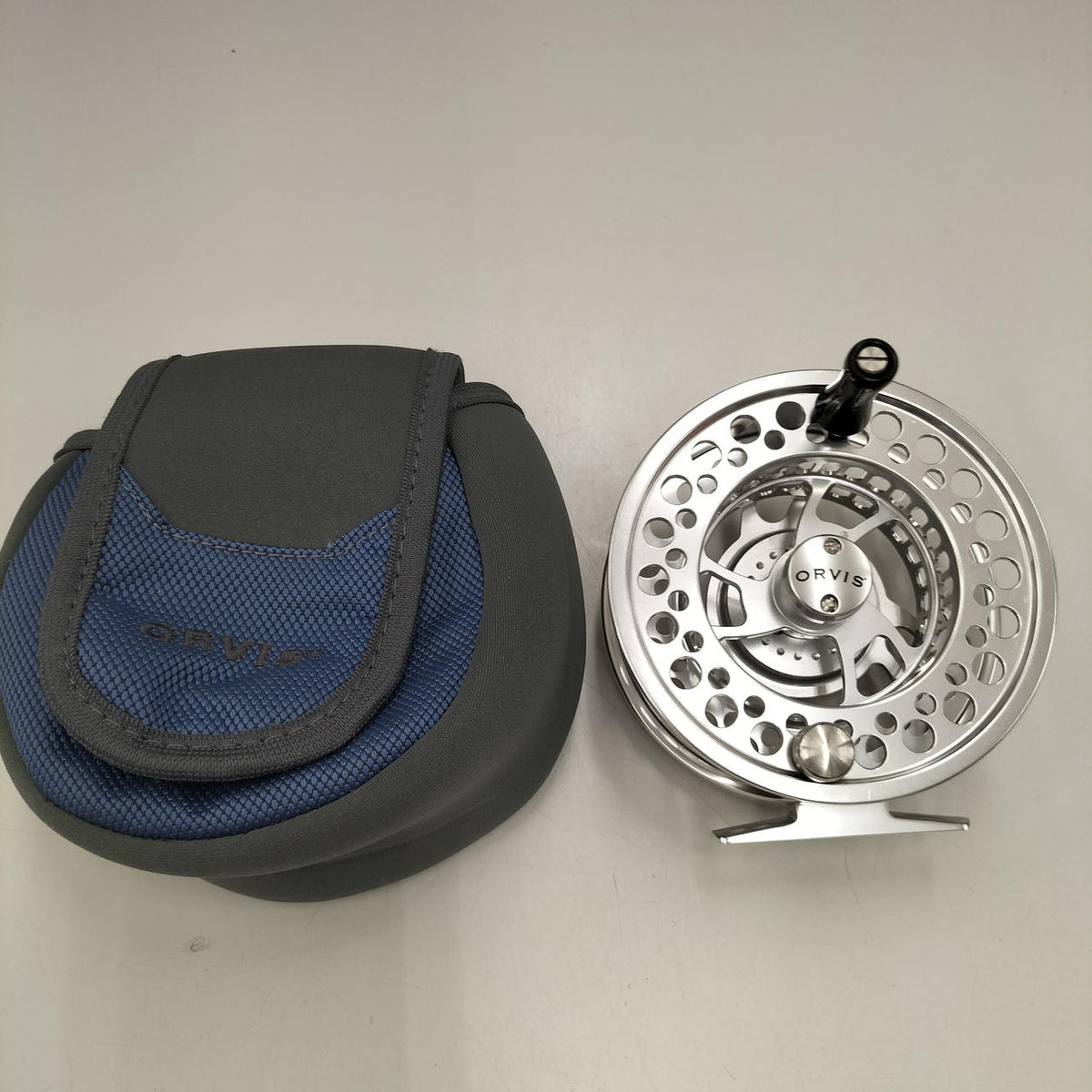 ORVIS Fly reel