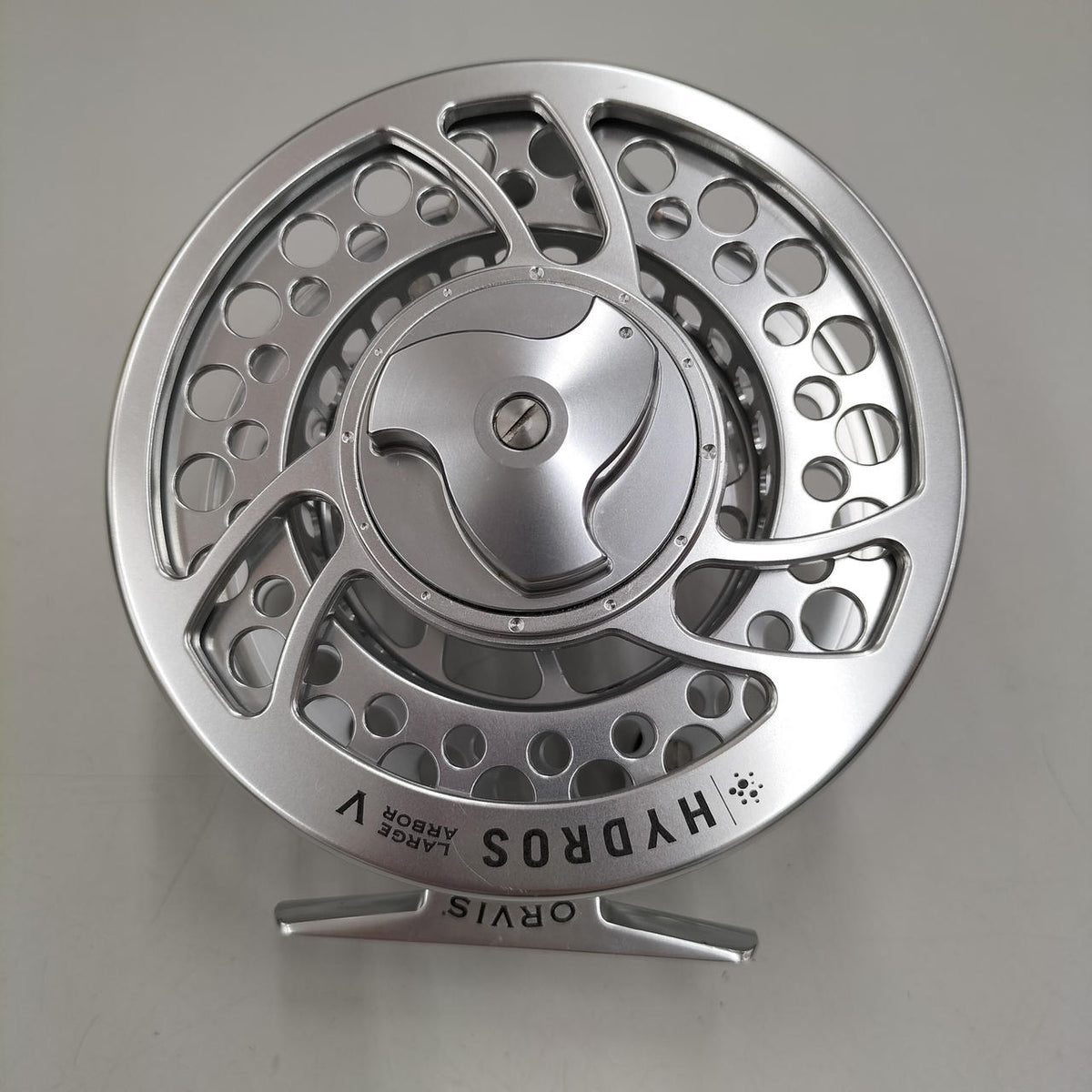 ORVIS Fly reel