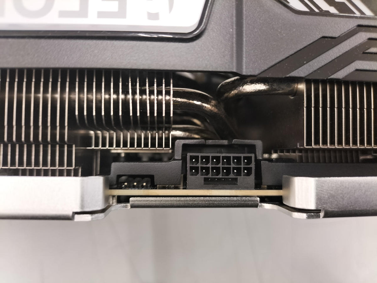 PALIT Graphics Card RTX4080 SUPER GAMINGPRO OC16