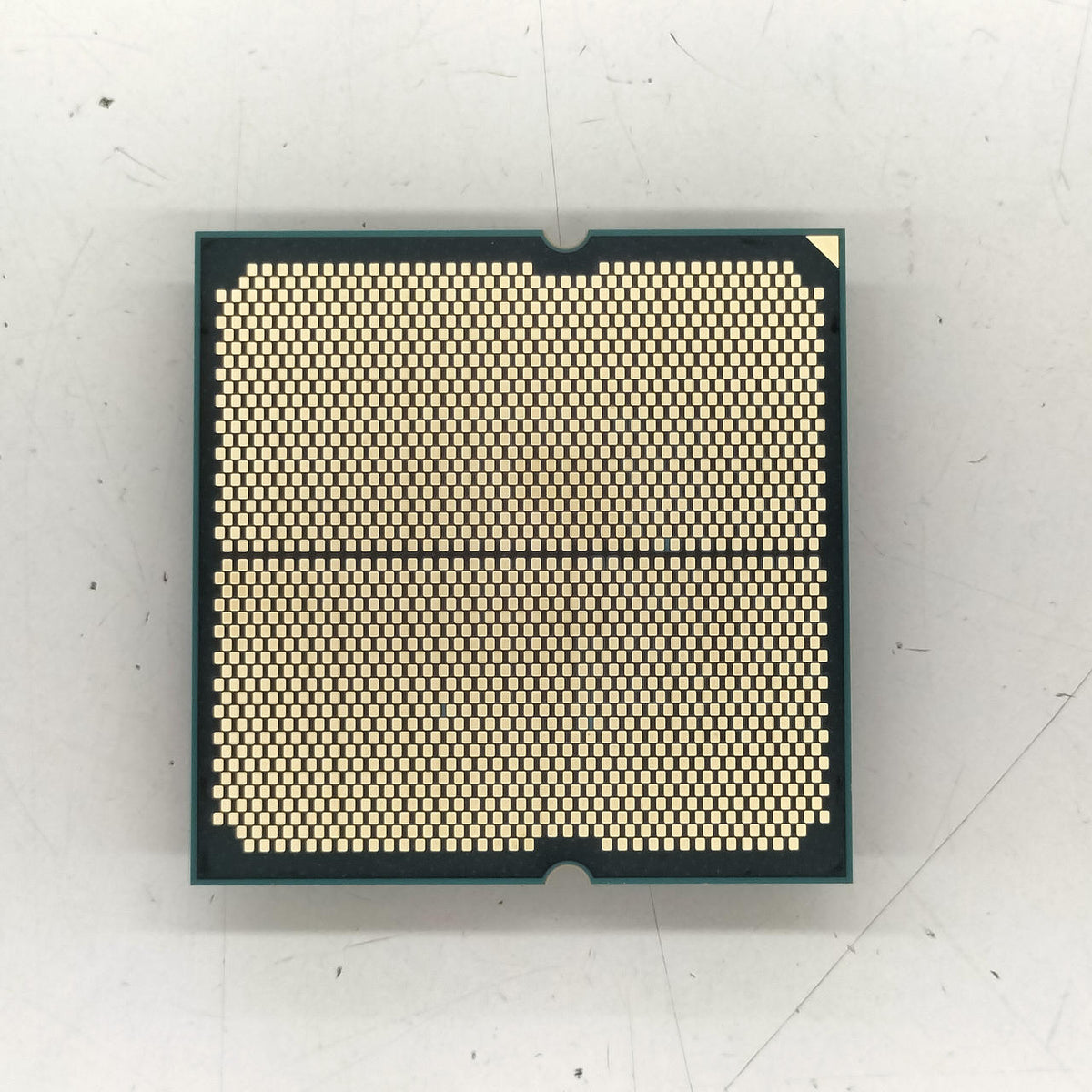 AMD RYZEN5 7500F RYZEN5 7500F