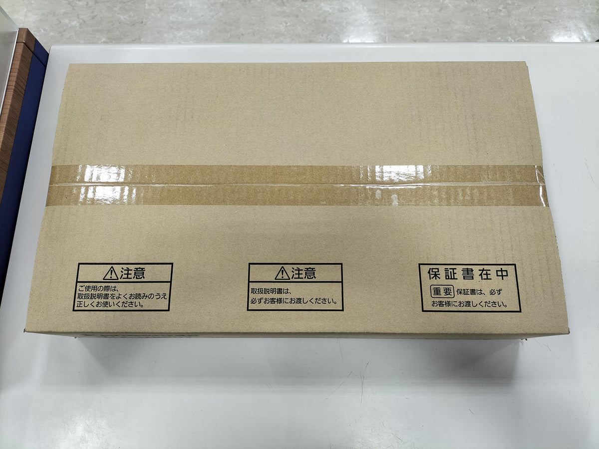 PANASONIC Wireless Receiver WX-UR502