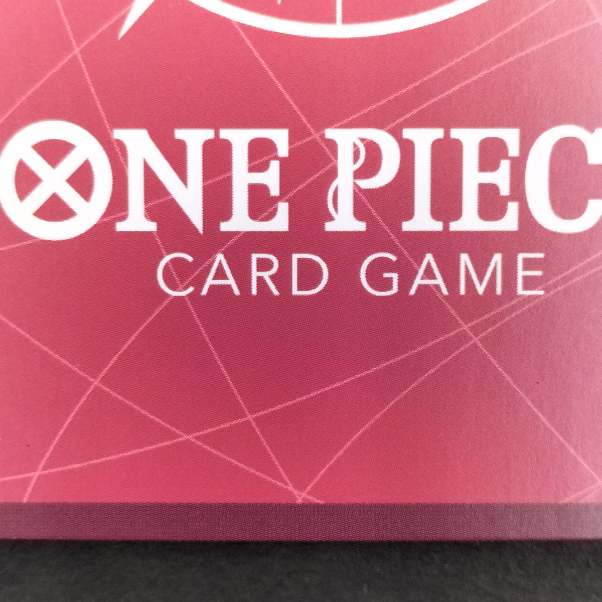 One Piece Card Don Quixote Doflamingo Parallel OP04-019