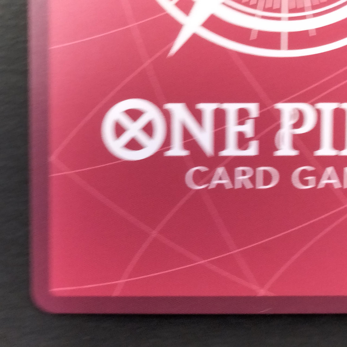 One Piece Card Rebecca Parallel OP04-039