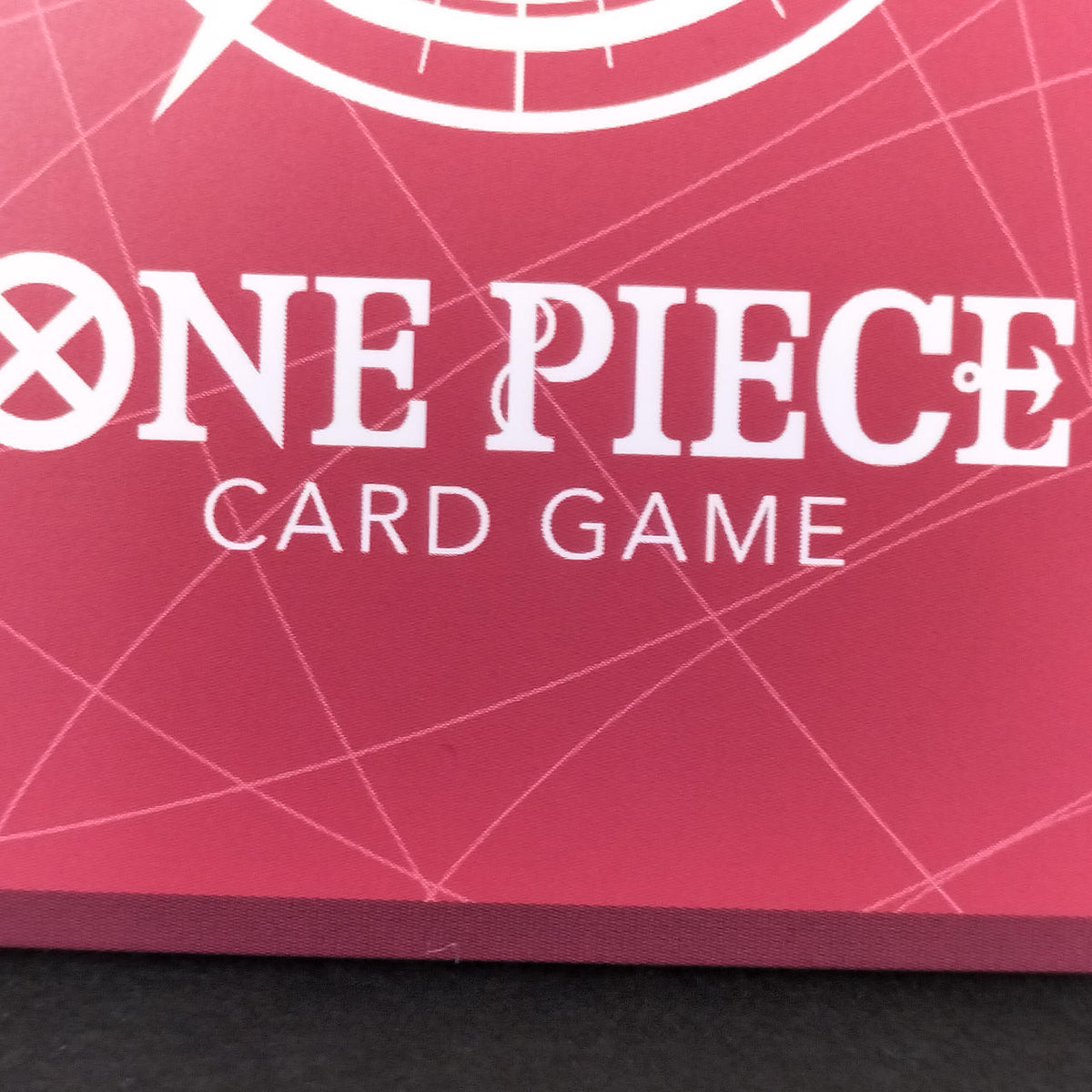 One Piece Card Rebecca Parallel OP04-039