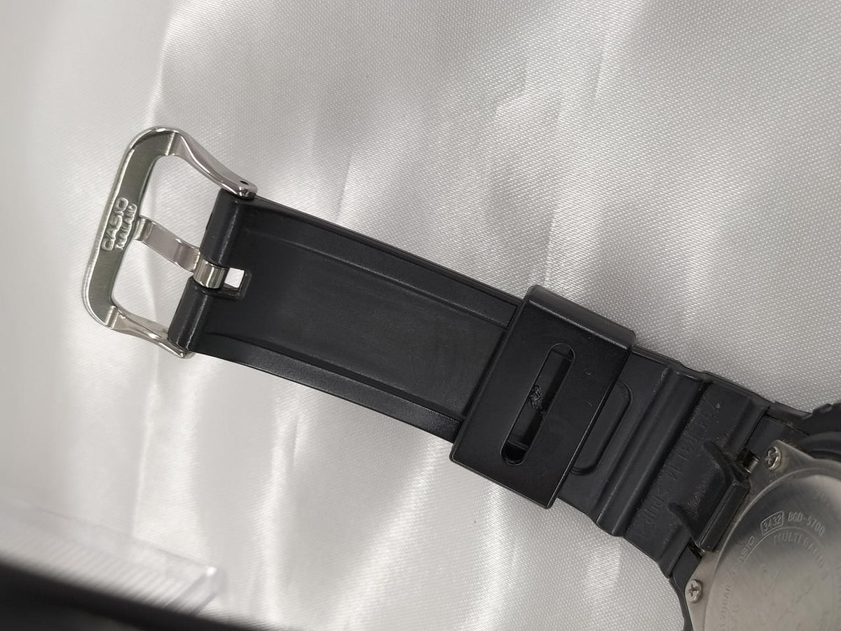 CASIO BABY-G BGD-5700