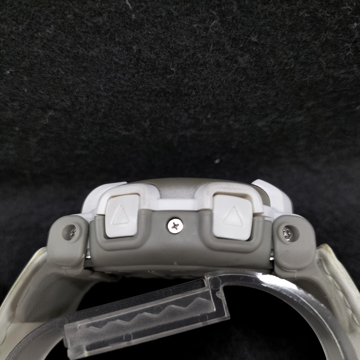 CASIO G-SHOCK DW-003