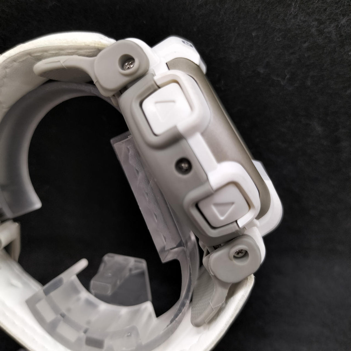 CASIO G-SHOCK DW-003