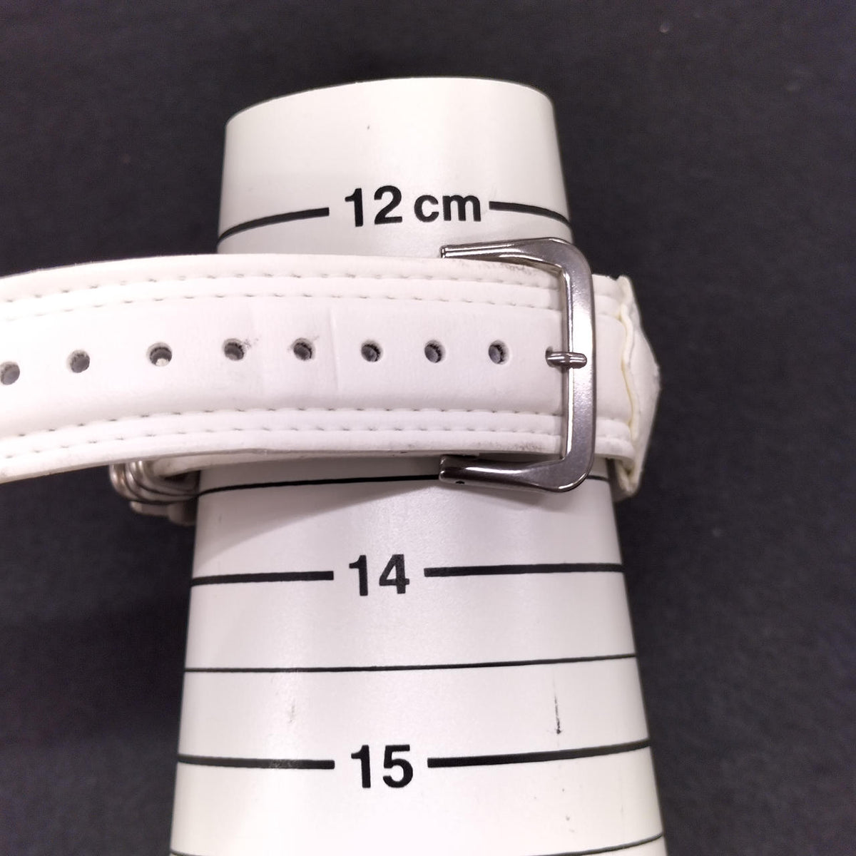 CASIO G-SHOCK DW-003