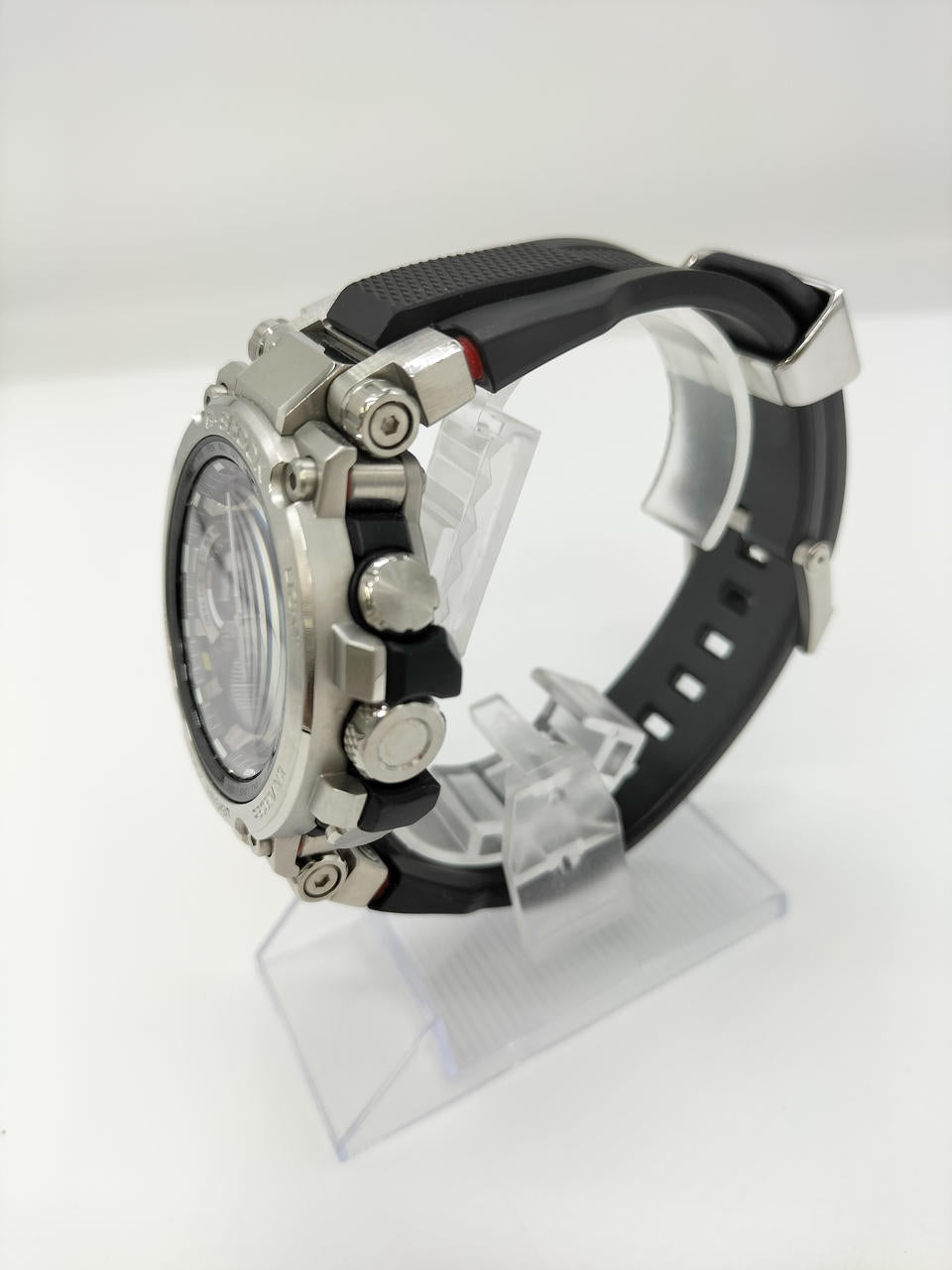 CASIO G-SHOCK/MT-G MTG-B1000-1AJF