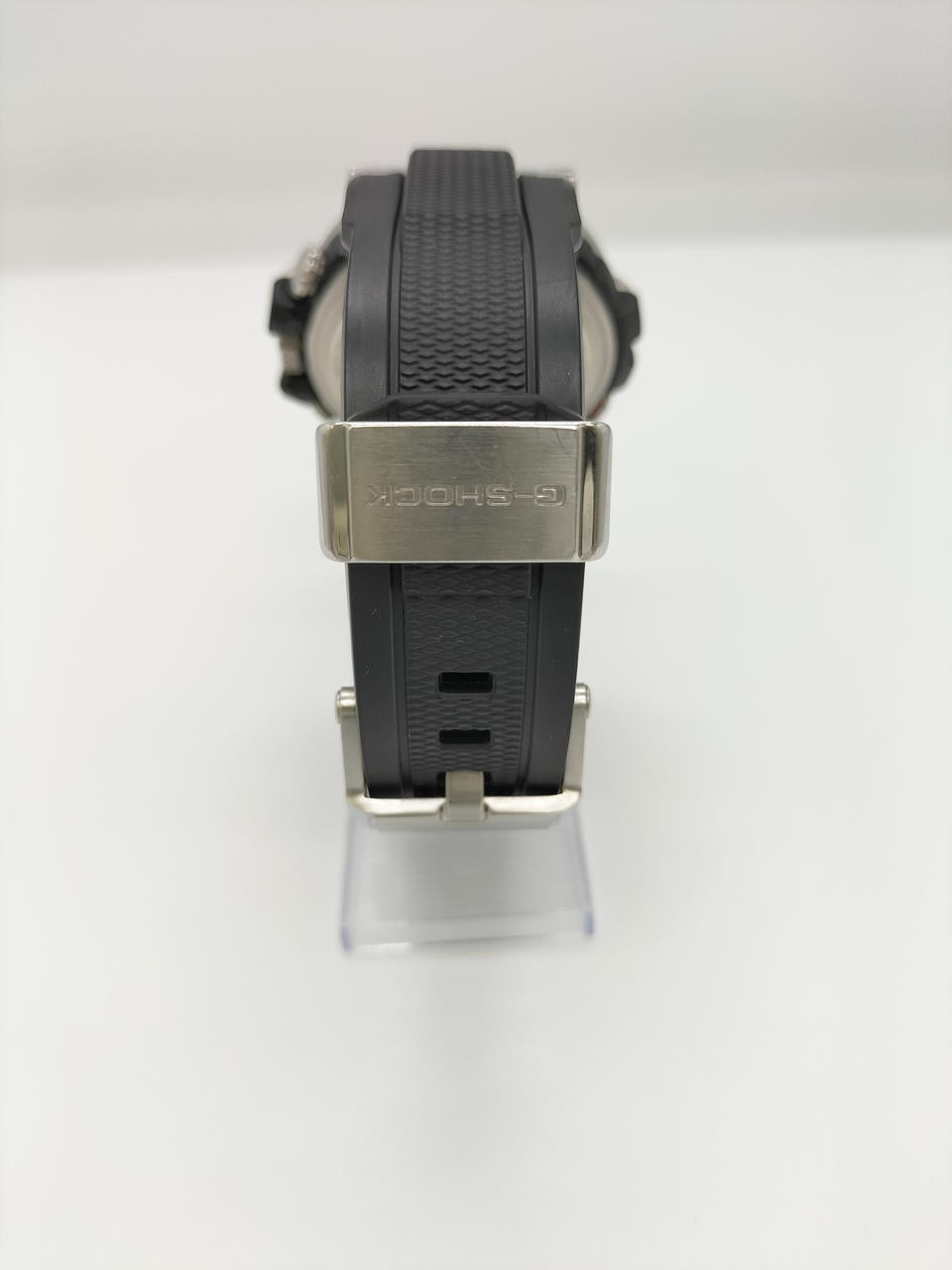 CASIO G-SHOCK/MT-G MTG-B1000-1AJF