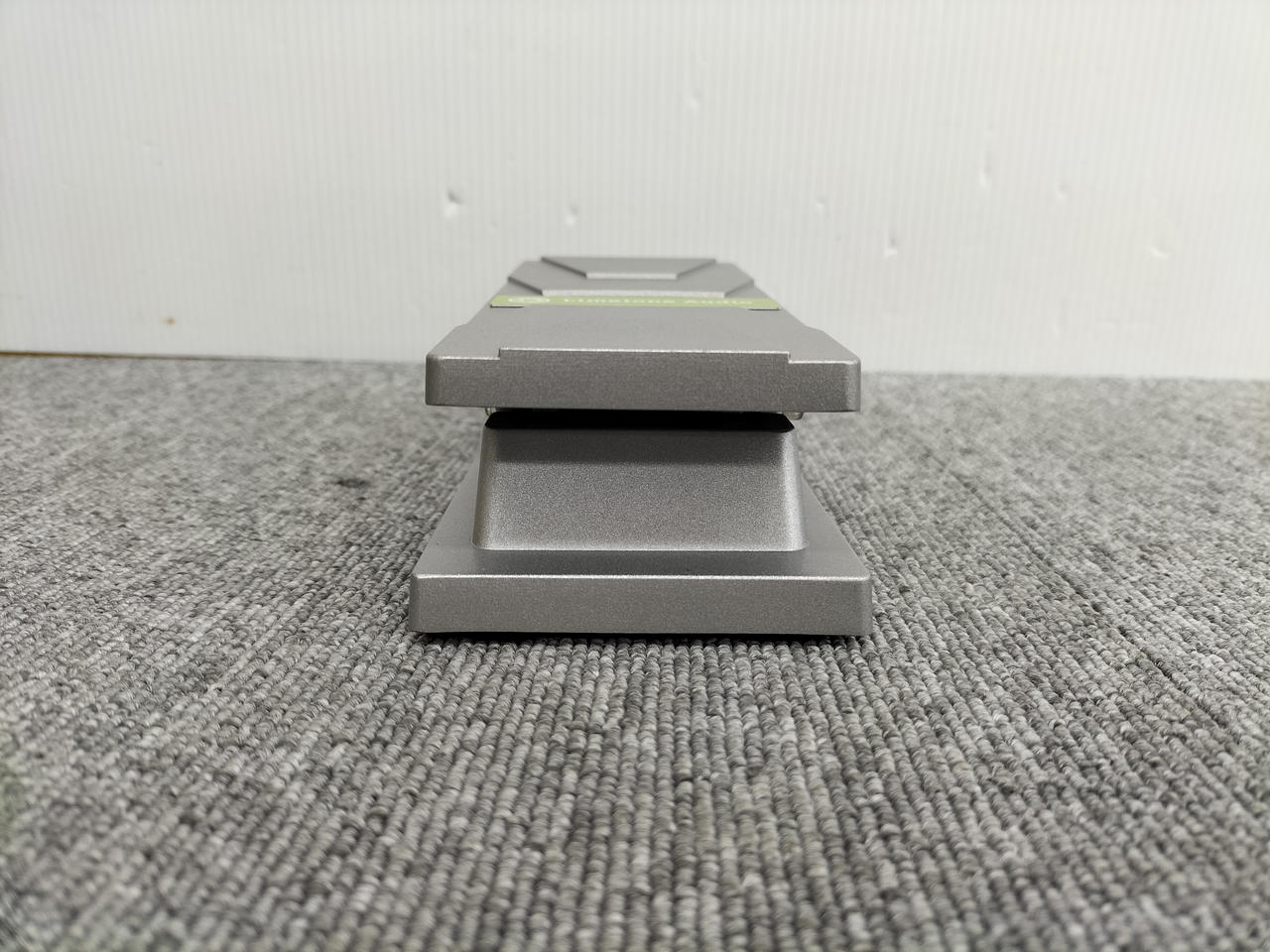 LIMETONE AUDIO Volume Pedal LTV-30L | BanzaiHobby
