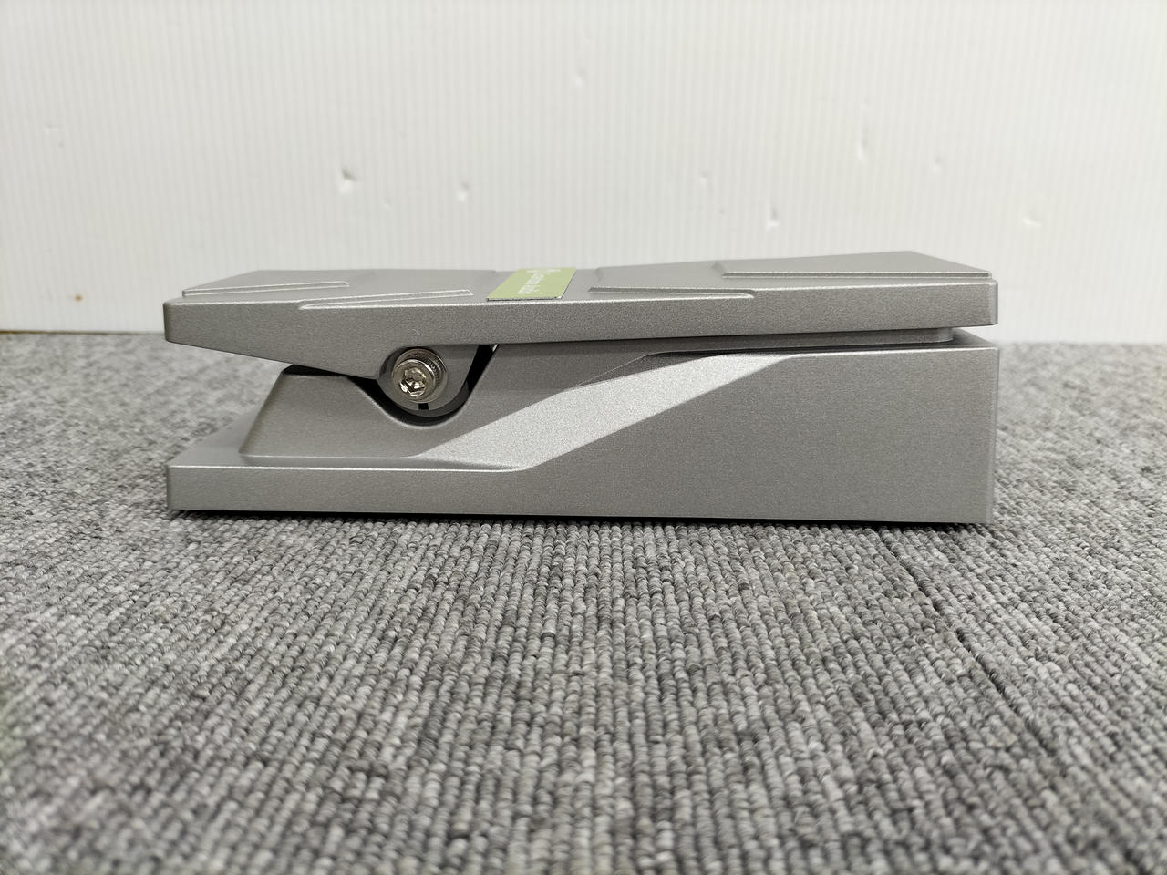 LIMETONE AUDIO Volume Pedal LTV-30L | BanzaiHobby