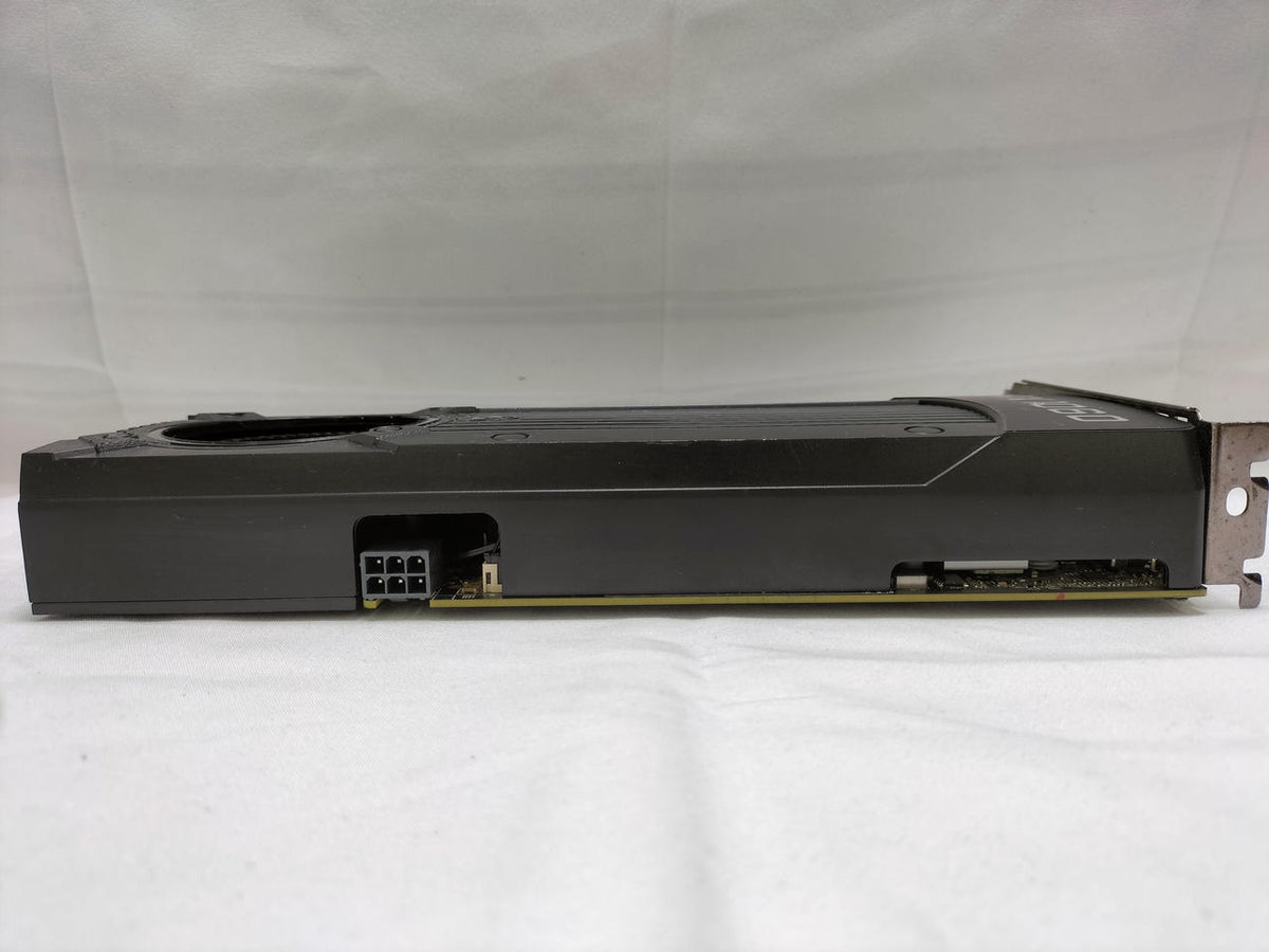 ZOTAC Graphics Card: GTX 1060 3GB