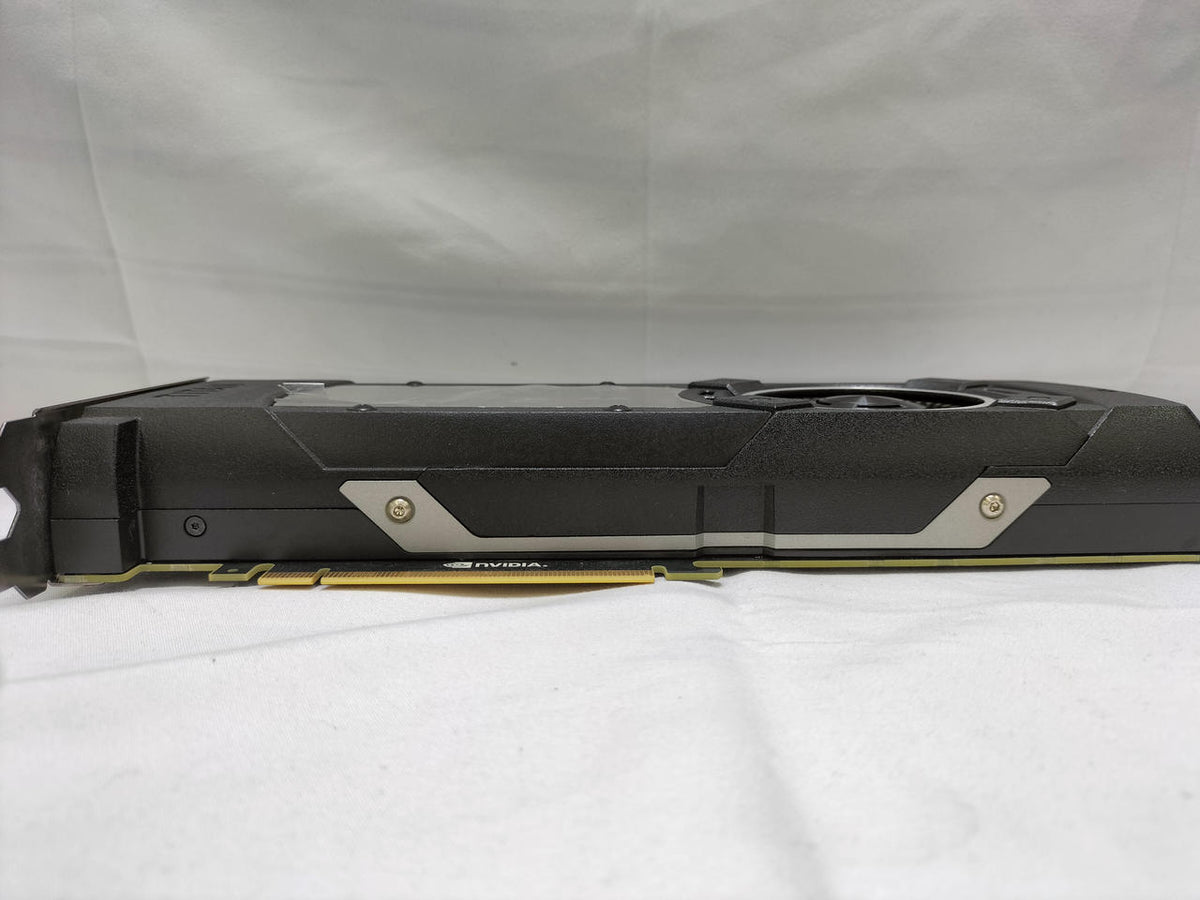 ZOTAC Graphics Board: GTX TITAN X