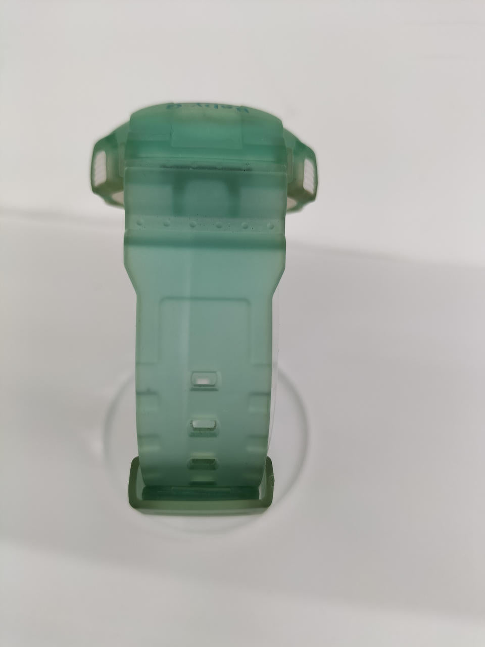 CASIO BABY-G BA-110SC