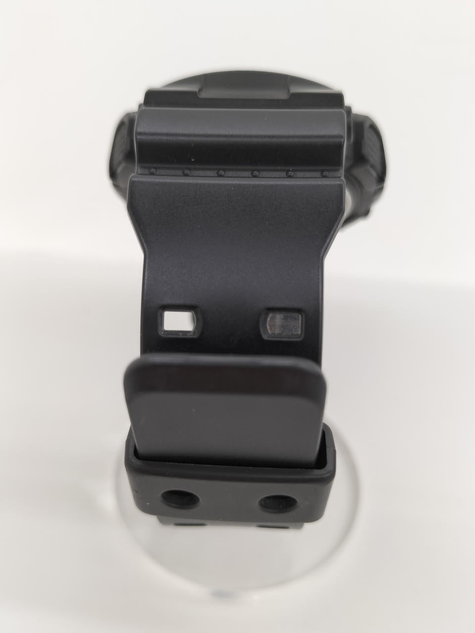 CASIO G-SHOCK GA-100CB