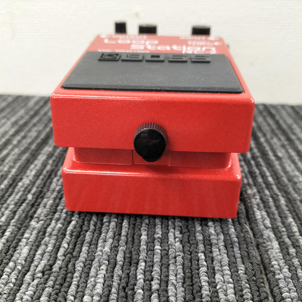 BOSS [Looper] RC-2 RC-2
