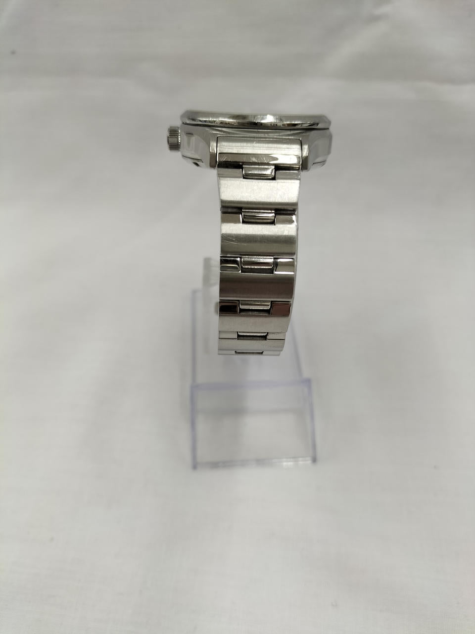 CITIZEN Wristwatch 8229-S105415