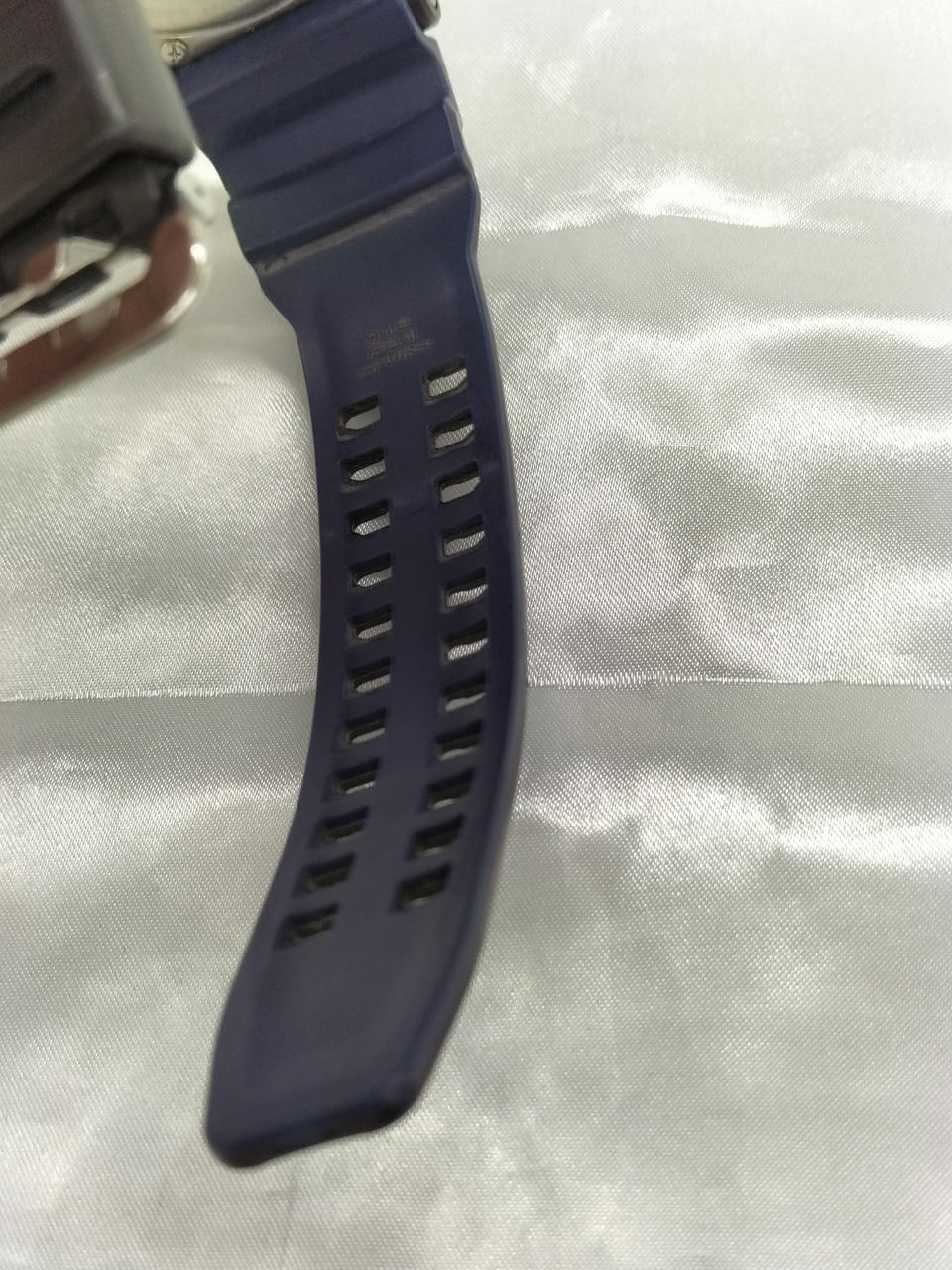 CASIO G-SHOCK GR-B100