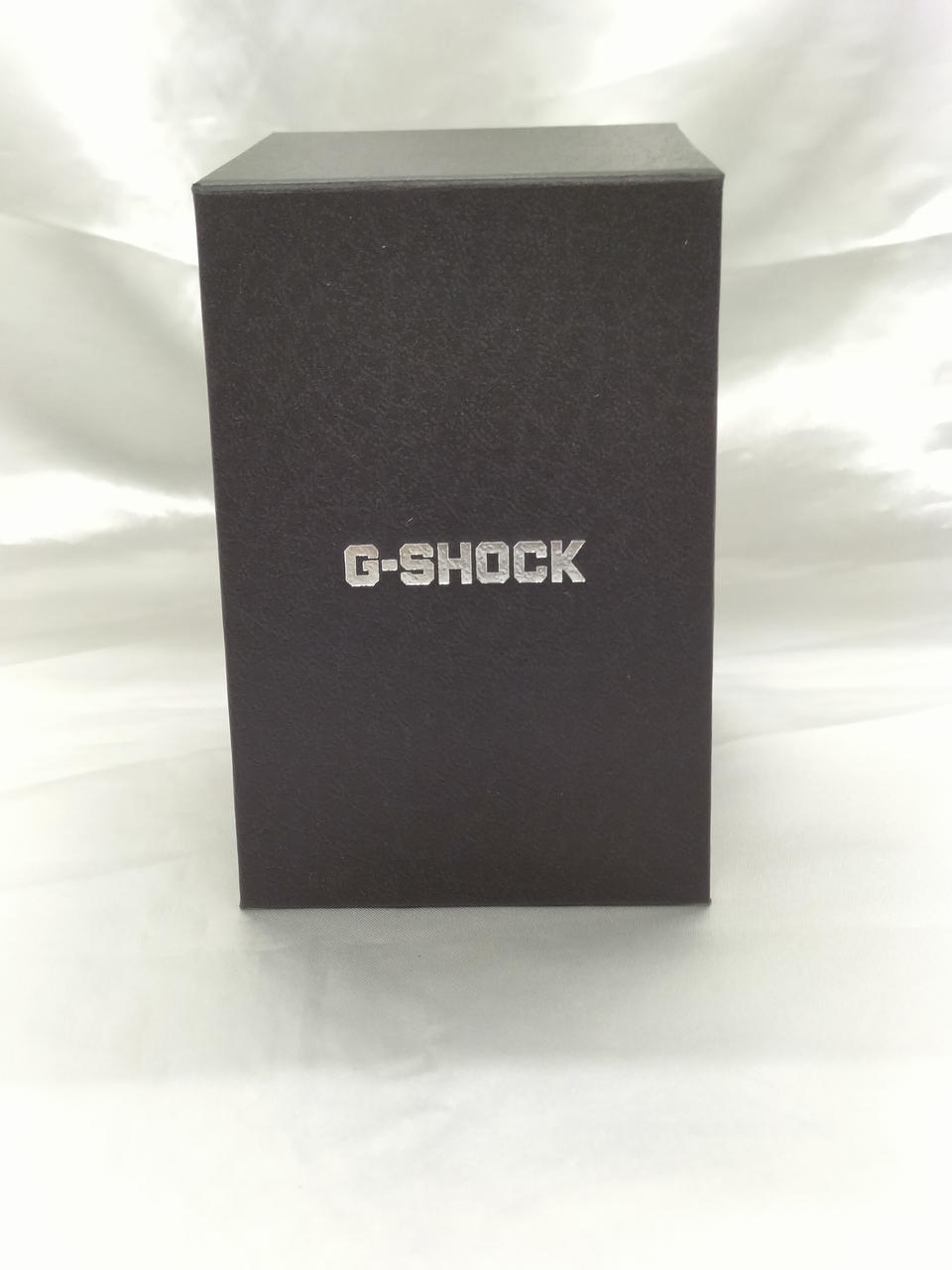 CASIO G-SHOCK GR-B100