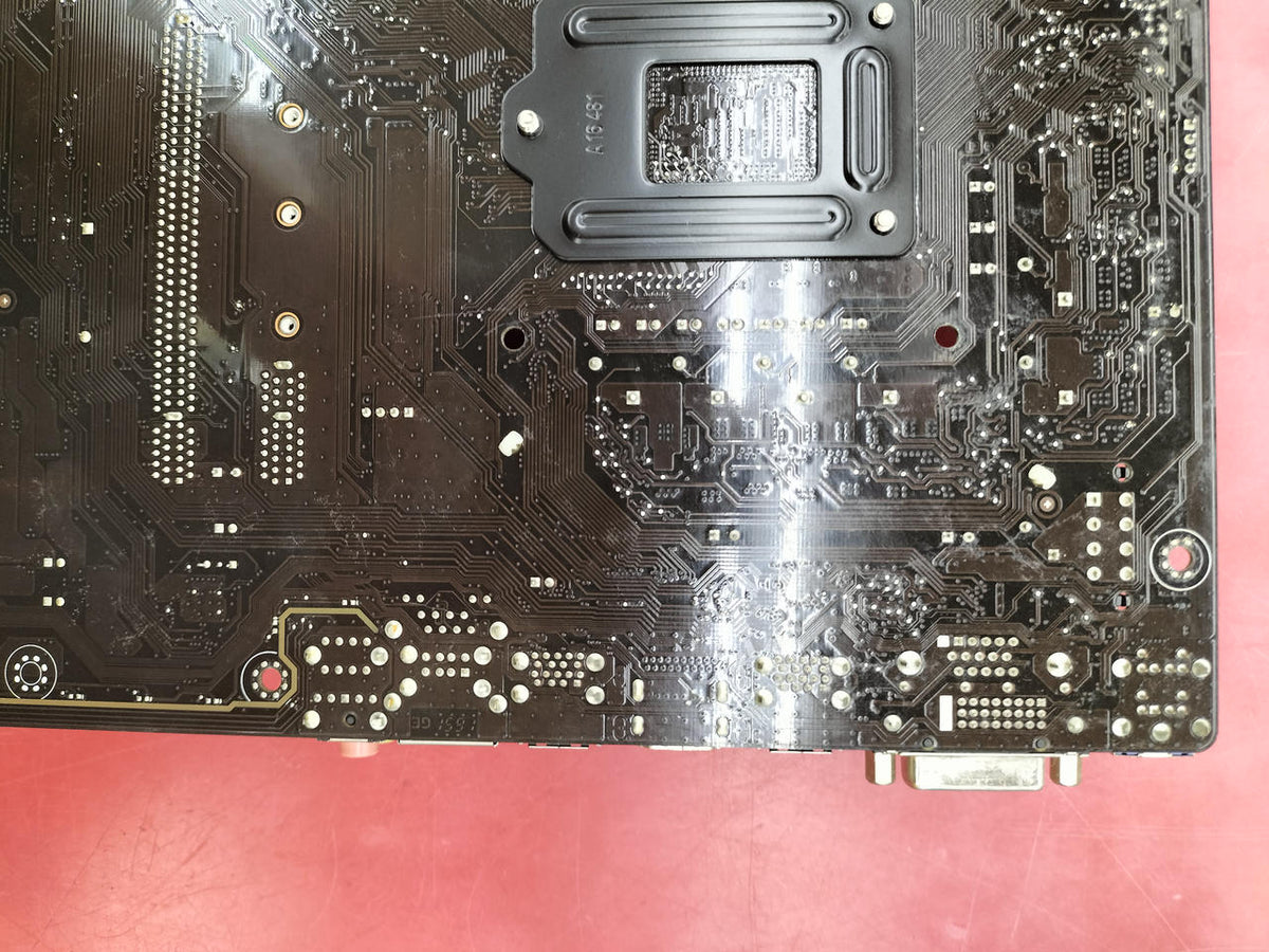 ASUS Motherboard PRIME H270-PLUS