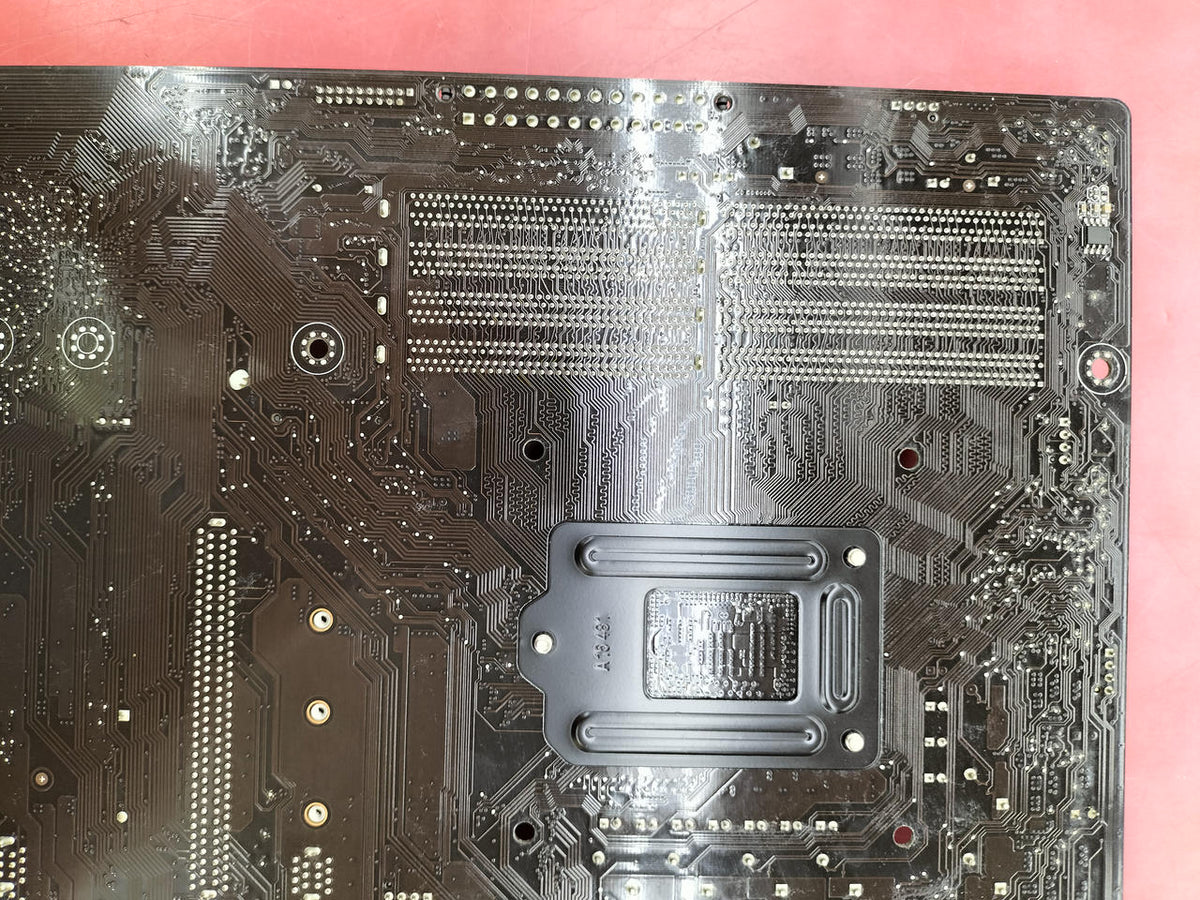 ASUS Motherboard PRIME H270-PLUS