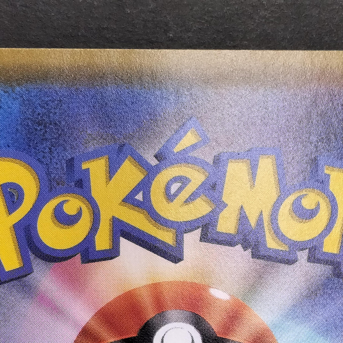 Pokémon Card Mew UR 25TH S8A 030/028