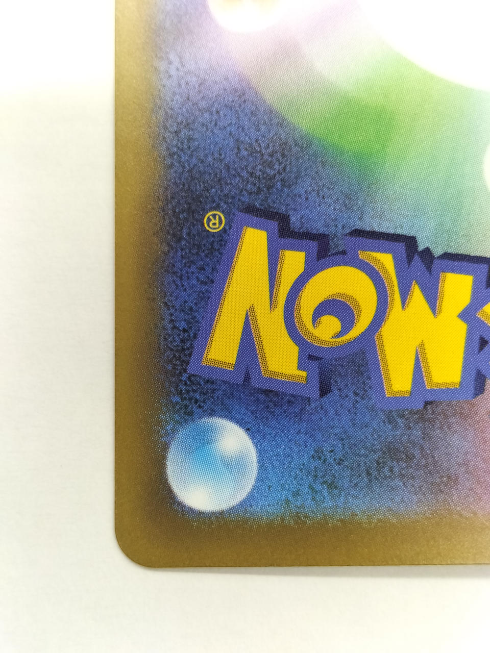 Pokémon 30TH CELEBRATION Mew EX 129/103 [SAR]
