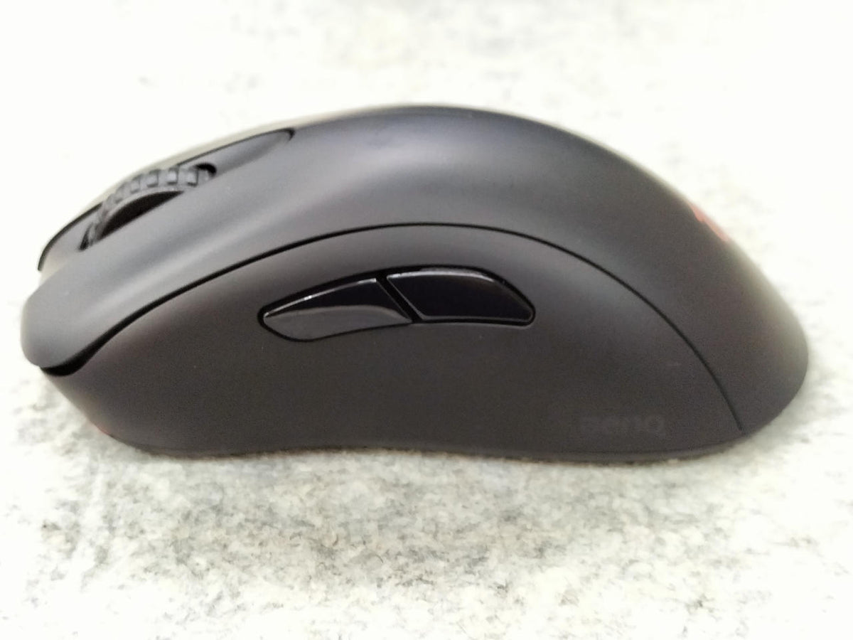 BENQ BENQ EC3-DW Gaming Mouse EC3-DW