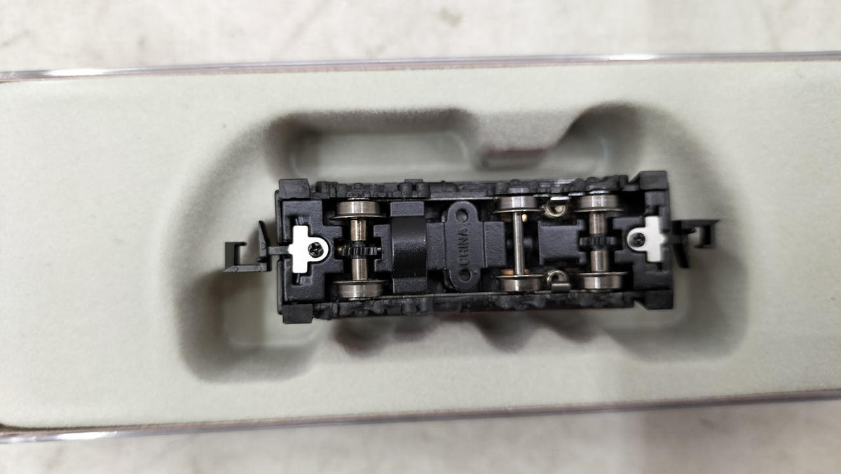 MICRO ACE ED91-1 Type C Electric Locomotive A1046