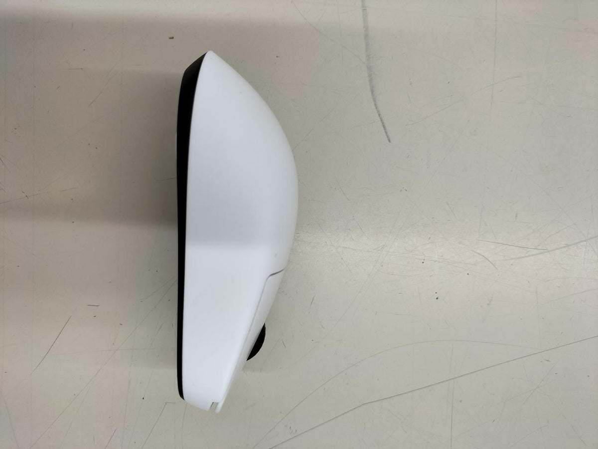 ENDGAME GEAR Gaming Mouse OP1WE