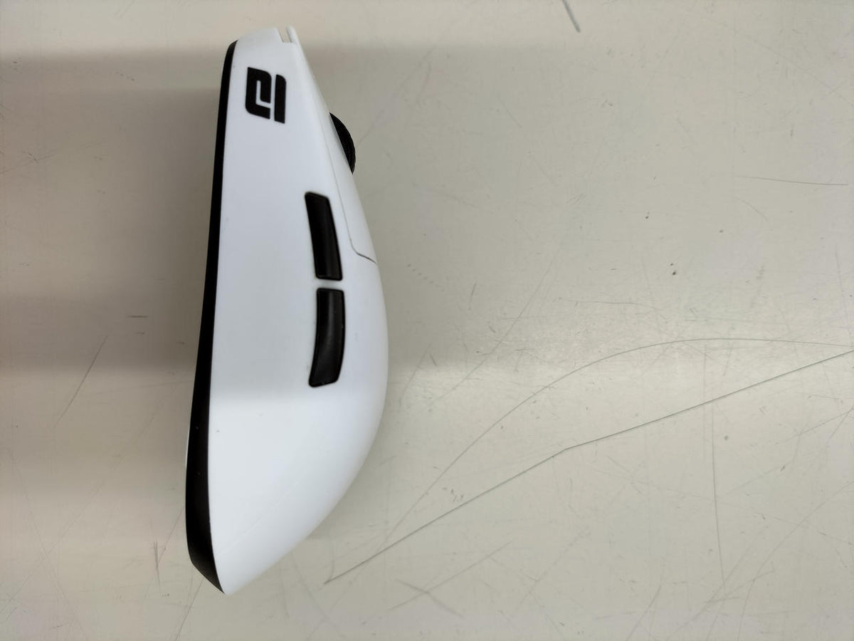 ENDGAME GEAR Gaming Mouse OP1WE