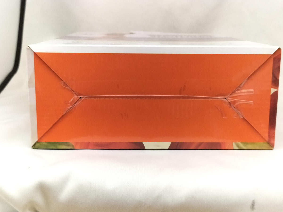 Bandai Spirits Ichiban Kuji MASTERLISE D Prize Son Goku