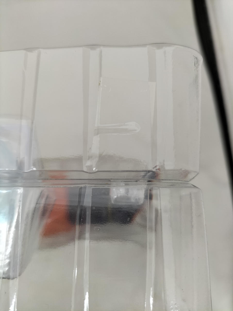 Bandai Spirits Ichiban Kuji MASTERLISE D Prize Son Goku