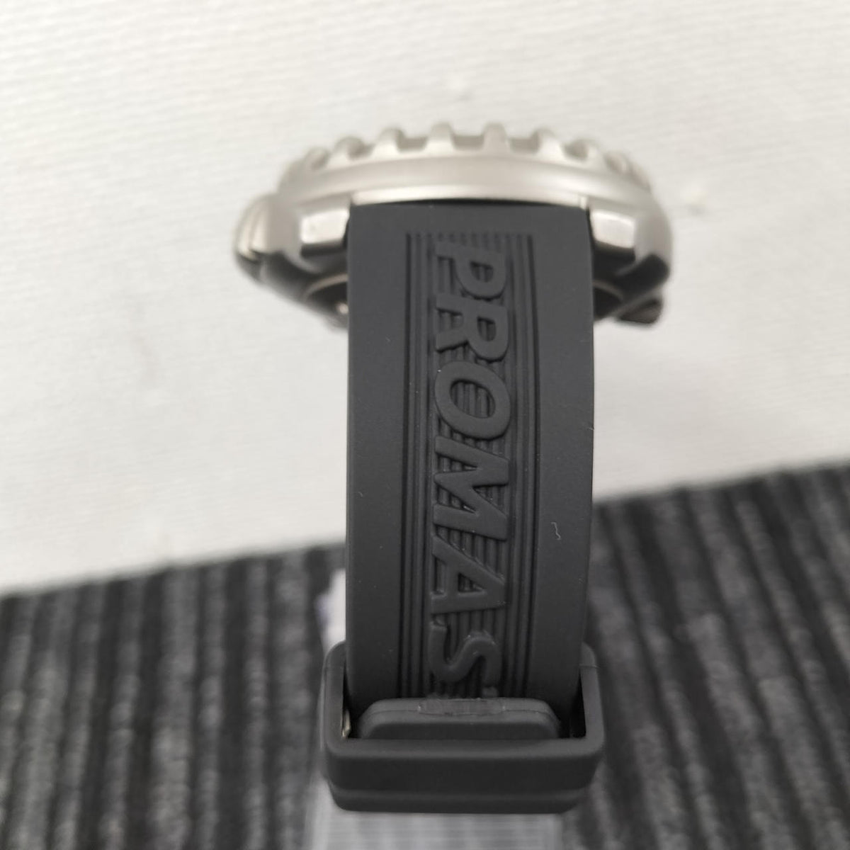 CITIZEN [Manufacturer Maintained] 5503-F50212 5503-F50212