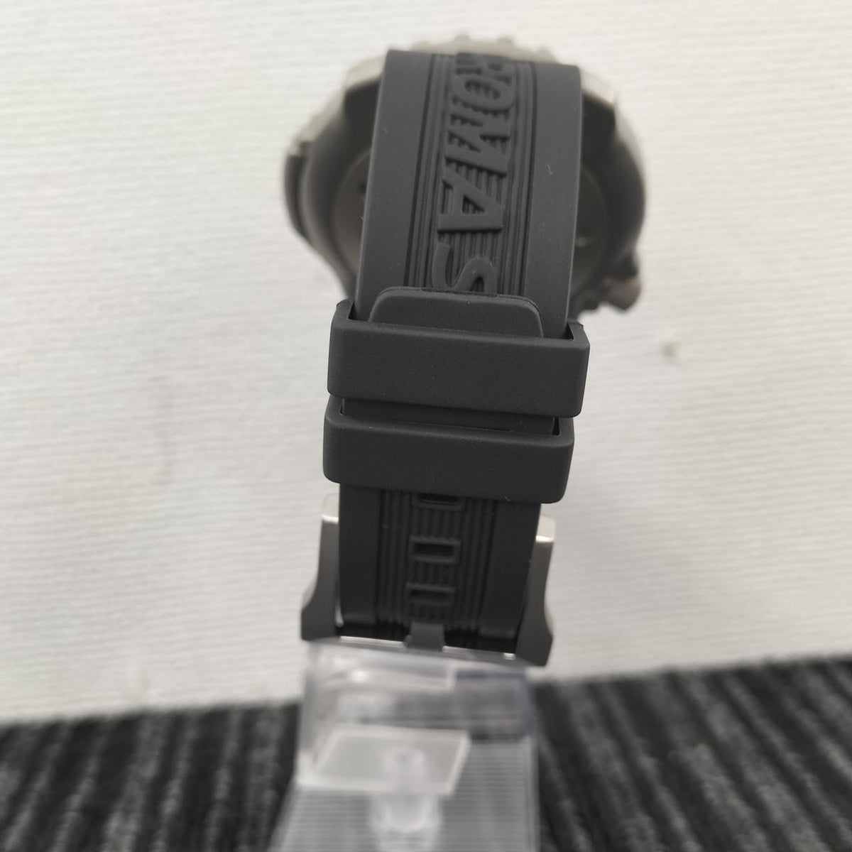CITIZEN [Manufacturer Maintained] 5503-F50212 5503-F50212