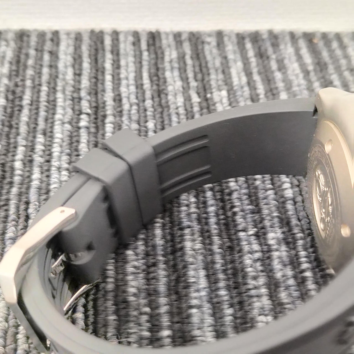 CITIZEN [Manufacturer Maintained] 5503-F50212 5503-F50212