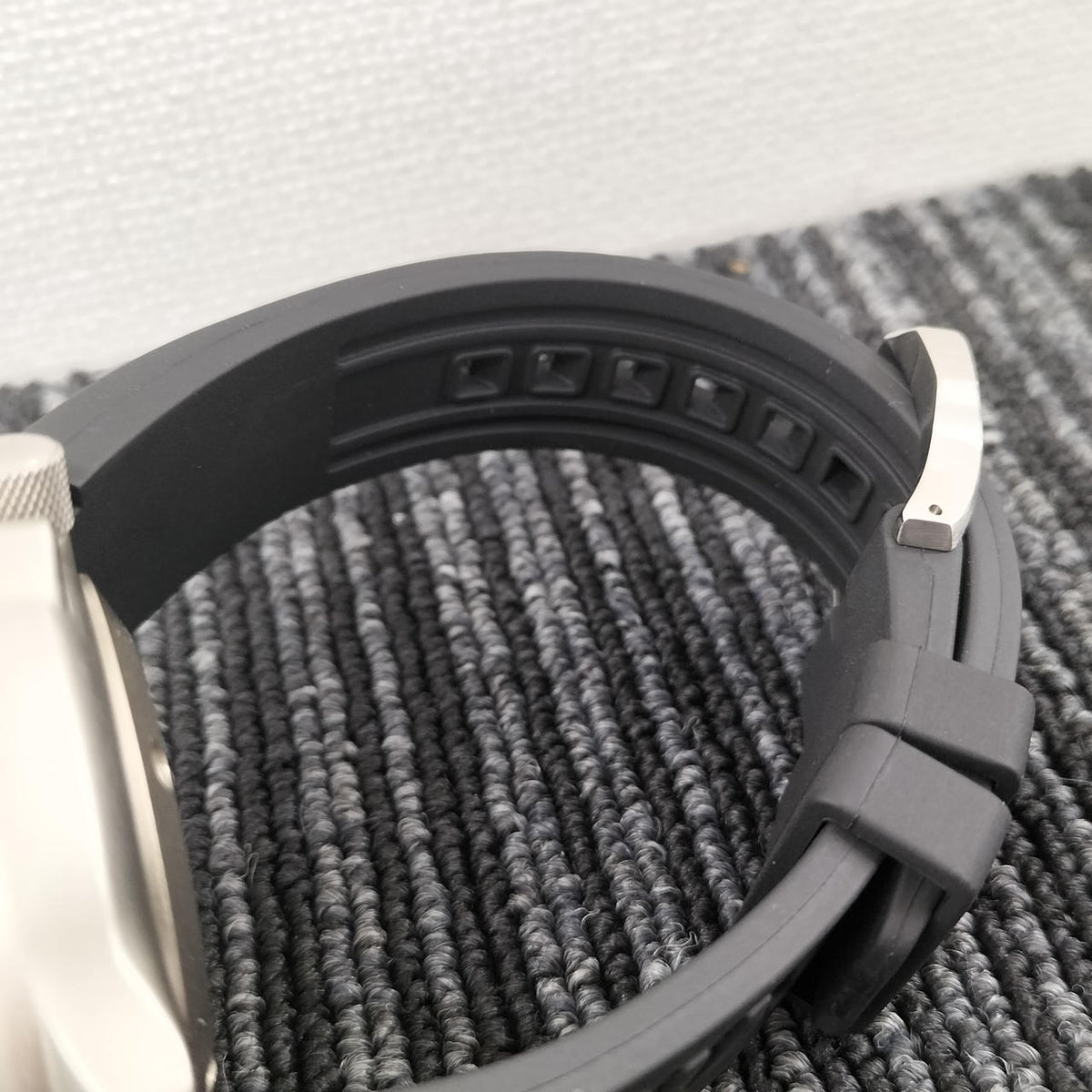 CITIZEN [Manufacturer Maintained] 5503-F50212 5503-F50212